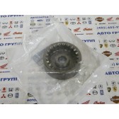 COUPLER-SPLINE INT WP BEARING